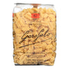 Garofalo Radiatore Pasta  - Case of 12 - 16 OZ