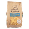 Amish Kitchen Noodles - Extra Wide - Case of 12 - 12 oz