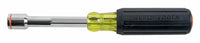 Nut Driver, Heavy-Duty, 9/16-In.