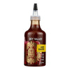 Sky Valley Hot Sauce  - Case of 6 - 12 FZ