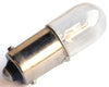 Black Point Products Incandescent Indicator Miniature Automotive Bulb MB-1813