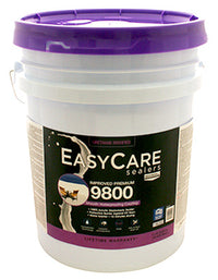 EC9800 5GAL Roof Seal