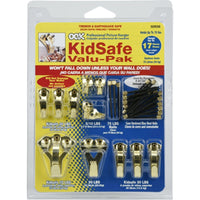 Ook Picture Hanging Kit 100 lb 1 pk