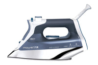 Rowenta Pro Master Steam Iron