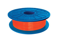 Dremel  3D Filament Spool  1 pc.