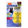 Hartz UltraGuard Pro Liquid Dog Flea and Tick Drops 0.22 oz