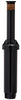 Orbit Black 300 Series Spring-Loaded Pop-Up Pattern Adjustable Nozzle