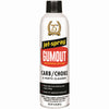 Gumout Carburetor and Choke Cleaner 14 oz. (Pack of 6)