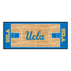 University of California - Los Angeles (UCLA) Court Runner Rug - 30in. x 72in.