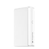 mophie  Power Boost  9  L Portable Charger  5200 mAh 1 pk