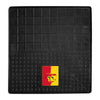 Pittsburg State University Heavy Duty Cargo Mat