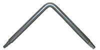 Step Angled Seat Wrench