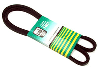 Dial Manufacturing 6530 30" Precision Engineered V-Belts