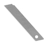 Sheffield Steel 8 Point Snap Blade 18 mm L 5 pc