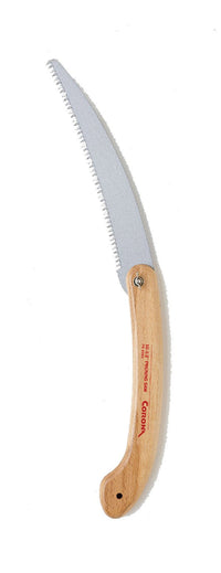 Corona PS4050 10"Folding Pruning Saw