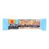 Kind Bar - Blueberry Vanilla and Cashew - 1.4 oz Bars - Case of 12