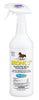 Farnam  Bronco Equine Fly Spray  Insect Killer  32 oz.