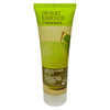 Desert Essence - Body Wash Green Apple and Ginger - 8 fl oz