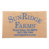 Sunridge Farms Pretzels Milk Chocolate - Single Bulk Item - 10LB