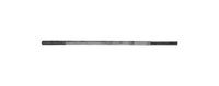 Plumb Pak Float Rod Aluminum