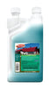 Martin's  TVC - Total Vegetation Control  Concentrate  Weed and Grass Killer  32 oz.