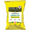 Weed & Feed Lawn Fertilizer 15000 Sq Ft