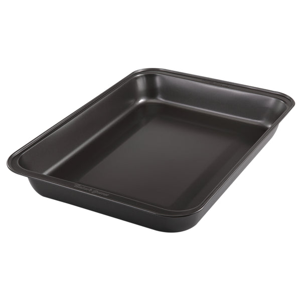 Bakers Secret Roast Pan, Lasagna, Bakeware & Cookware