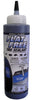 Marathon Tire Sealant 32 oz