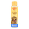 Burts Bees - Shampoo Dog Itch Soothing - 1 Each - 16 FZ