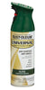 Rust-Oleum Universal Paint & Primer in One Hunter Green Gloss Spray Paint 12 oz. (Pack of 6)