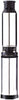 Submersible Well Pump, 4-In. Stainless-Steel, .5-HP Motor, 230V, 10-GPM