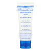 Burn Out - Sunscreen Face&body Spf30 - 1 Each - 2.4 OZ