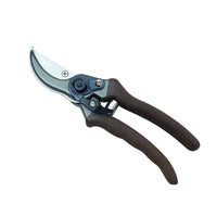 Flexrake Aluminum Bypass Pruners