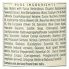 The Seaweed Bath Co Body Wash - Eucalyptus & Peppermint - 12 fl oz