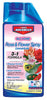 BioAdvanced 3 in 1 Garden Insect Spray Concentrate 32 oz