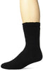 Heat Holders  Men's  Thermal Socks  Black