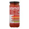 Otamot - Tomato Sauce Spicy - Case of 6-16 OZ