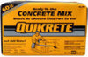 Quikrete Concrete Mix 60 lb