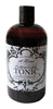 Furniture Tonic 16oz Ah (Pack of 6)