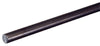 Boltmaster 5/8 in. Dia. x 36 in. L Steel Weldable Unthreaded Rod (Pack of 3)