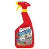 GardenTech Sevin Insect Killer Liquid 32 oz