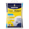 Morton Clean and Protect Water Softener Salt 25 lbs.