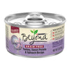 Beyond Purina - Cat Fd Can Turkey Pot Spin - Case of 12-3 OZ