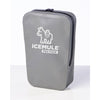 IceMule  Pro Pack  Cooler  2 lb. capacity Gray  1 pk