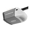 Chamberlain 0.5 HP Chain Drive Garage Door Opener