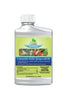 Natural Guard  Ferti-Lome  Organic Concentrate  Caterpillar Killer  8 oz.