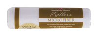 Benjamin Moore Microfiber 9 in. W X 5/16 in. S Paint Roller Cover 1 pk