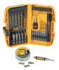 Drill/Drive Utility 64Pc