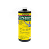 SUPERthrive Liquid Multiple Nutrient System 1 qt