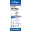 Culligan  US-DC2-R  Under Sink  Replacement Water Filter